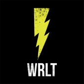 WRLT Lightning 100 Nashville Apk