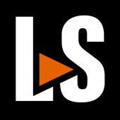 LightSource - Sermon Video Podcasts Apk