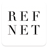 RefNet Christian Radio Apk