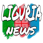 Liguria News Apk