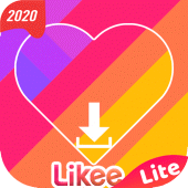 Likee Advice - video Status Downloader likee Tips! Apk