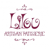 Lilou Artisan Patisserie Apk