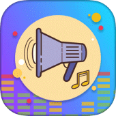 Free Voice Changer 2020 Apk