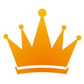 Daily Vip Betting Tips Apk