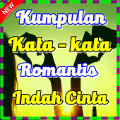 Kata kata Romantis Indah Cinta Dan Move On Terbaru Apk