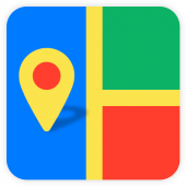 Map Area Calculator Apk