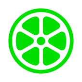 Lime - #RideGreen Apk