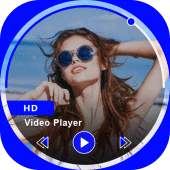 Tik-Tik Video Player Apk