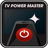 TV Power Master Premium Apk