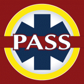 AEMT Pass Apk