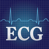 ECG Challenge Apk