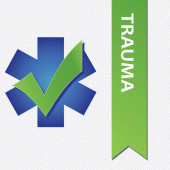 Paramedic Trauma Review Apk