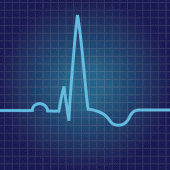 12-Lead ECG Challenge Apk