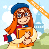 French for Beginners: LinDuo Apk