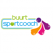 Buurtsportcoaches App Apk