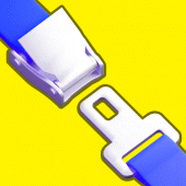 Belt It Apk