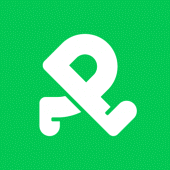 LINE WALK Apk