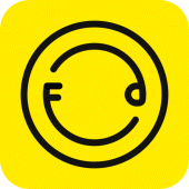 Foodie - Filter & Film Camera Apk