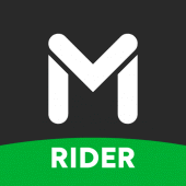 LINE MAN RIDER Apk