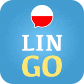 Learn Polish with LinGo Play Apk