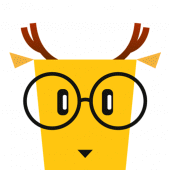 LingoDeer - Learn Languages Apk