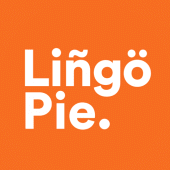 Lingopie: Language Learning Apk