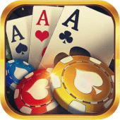 Teen Patti Star Apk