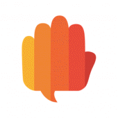 Lingvano: Sign Language - ASL Apk