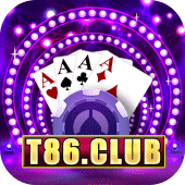 T86.Club Apk