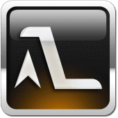 Autolink Apk