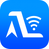 Autolink Pro Apk