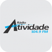 Radio Atividade Fm Apk