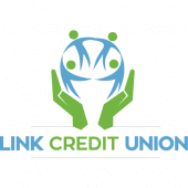 Link Credit Union Apk