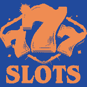 Slots Machines - Vegas Casino Apk