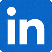 LinkedIn: Jobs & Business News Apk