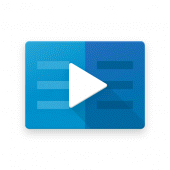 LinkedIn Learning Apk