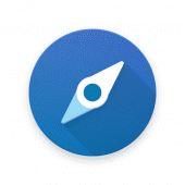 LinkedIn Sales Navigator Apk