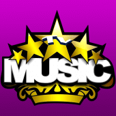 Radio TV Music Apk