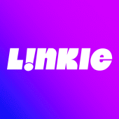 Linkle - Video Chat Apk