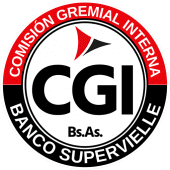 CGI Super BA Apk