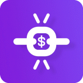 Linkrex - Shorten URL and Earn Money Apk