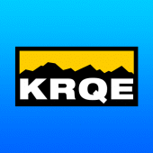 KRQE News - Albuquerque, NM Apk