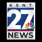 KSNT 27 News - Topeka, KS Apk