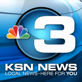 KSN - Wichita News & Weather Apk