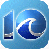 WAVY TV 10 - Norfolk, VA News Apk