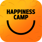 Happiness Camp Apk