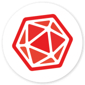 Game Master 5th Edition Apk