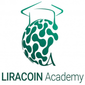 Liracoin Academy Apk