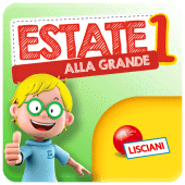 CPE73025 Estate alla grande 1 Apk