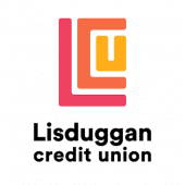 Lisduggan Credit Union Apk